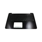 Carcasa superioara si tastatura Asus K556UA
