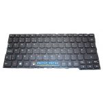 Tastatura Lenovo IdeaPad 300-11IBY layout US