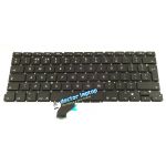 Tastatura iluminata Apple MacBook Pro A1502 UK
