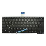 Tastatura laptop Sony VAIO SVT13