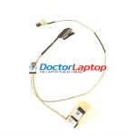 Cablu video EDP Acer Aspire ES1-132 VERSIUNEA 1
