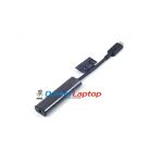 Adaptor original Dell mufa 4 mm la USB-C