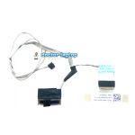 Cablu video LVDS Lenovo Yoga 2 11