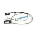 Cablu video original LVDS Acer DC02002QL00
