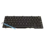 Tastatura originala laptop Dell Latitude E7470 iluminata