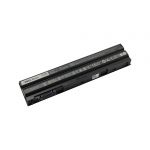 Baterie originala Dell Latitude E6430 65Wh