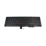 Tastatura originala Lenovo Thinkpad E575