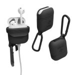 Carcasa Catalyst pentru AirPods