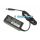 Incarcator laptop Dell Chromebook 11 3120
