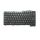 Tastatura laptop Dell Inspiron XPS M170