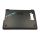 Carcasa inferioara bottom Asus X556UR negru