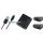 Incarcator original tableta Dell Latitude 10 ST2