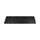 Tastatura originala HP ProBook 450 G3