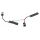 Conector HDD SATA Dell Inspiron 15 5547