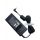 Incarcator original laptop Acer TravelMate P278-MG 90W