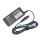 Incarcator original Toshiba Chromebook CB35