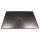 Capac spate display Asus UX303LA fara touchscreen