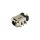 Mufa alimentare Asus UX410UQ