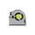 Cooler laptop Asus X550DP