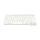 Tastatura laptop ACER KB.INT00.706 Alba