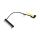 Cablu HDD Acer Aspire A517-51G-8433