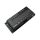Baterie compatibila Dell Precision M4700 9 celule