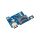 Buton power, Card Reader si mufa USB pentru  Acer Aspire ES1-531