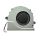 Cooler compatibil cu Packard Bell EasyNote TE69BH-39YQ