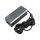 Incarcator Lenovo ThinkPad X280 (#20KE,20KF) 65W USB-C