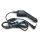 Incarcator auto laptop Asus VivoBook S14 S406UA