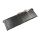 Baterie originala Acer Aspire A315-51 4660 mAh