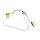 Cablu video eDP Acer Swift 3 SF314-51
