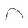 Mufa interna alimentare Acer Aspire A717-71G