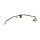 Mufa interna alimentare Acer Aspire A315-51