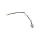 Mufa interna alimentare Acer Aspire ES1-332