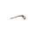 Mufa interna alimentare Acer Aspire ES1-523