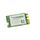 Modul Wi-Fi - Bluetooth 4.0 Dell Inspiron 14 3458