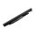 Baterie originala HP 255 G6 4 celule