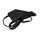 Incarcator auto 19V 3.42A 65W ø4.0 (4.0 x 1.35mm), compatibil cu Asus X1500EP, E210MA, E410MA, E510MA, M515DA, X415FA, X415MA, ExpertBook P1 P1510CJA, Flip TM420IA, VivoBook K413EA, K413JA, M413IA, M515DA, X413EA, K513EA, M513UA, M515DA, X513EA, TM420, TP470EA, S333EA, S433EA, S533EA