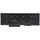 Tastatura laptop Dell Precision 7720, layout US, fara iluminare