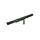 Baterie compatibila Asus model A41-X550E, 2200mAh, 33Wh, 14.8V