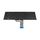 Tastatura laptop Lenovo IdeaPad 700-15ISK, layout US, fara iluminare