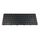 Tastatura originala HP ProBook 440 G4