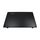 Capac display original Lenovo IdeaPad 110-15IBR
