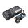 Incarcator original laptop Lenovo Legion Y530-15ICH 135W