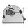 Cooler Asus 13NB0DC0AP0301 1323-00VY000 DFS2001055G0T FJ5N, GL543VD GL553VD GL553VE GL553VW GL753VD GL753VE PX553VD PX753VD PX753VE FX53VW FX53VD FX553VD FX553VE FX553VW FX553VD FX753VE G553VD G553VW