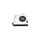 Cooler original Asus 13NB0DC0AP0301