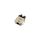 Mufa alimentare Asus X405UR