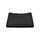 Carcasa inferioara originala HP 15-ba011cy, 15-ba011ds, 15-ba012cy, 15-ba012ds