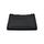 Carcasa inferioara originala HP 15-ba018cy, 15-ba018wm, 15-ba019cy, 15-ba019nr